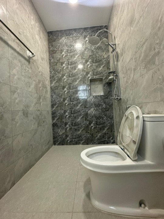 Villa for Sale in Shahrakkan Image #7989 9