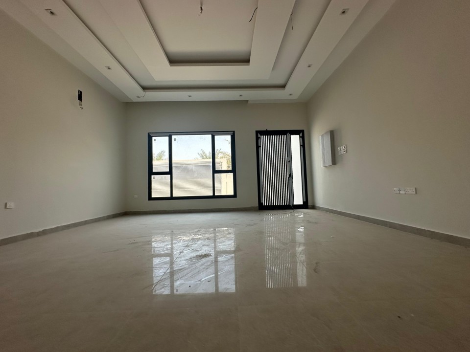 Villa for Sale in Malkiya Image #8074 2