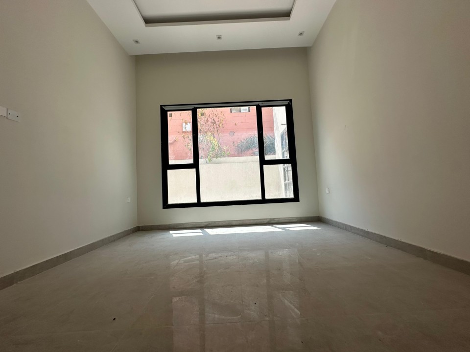 Villa for Sale in Malkiya Image #8074 3