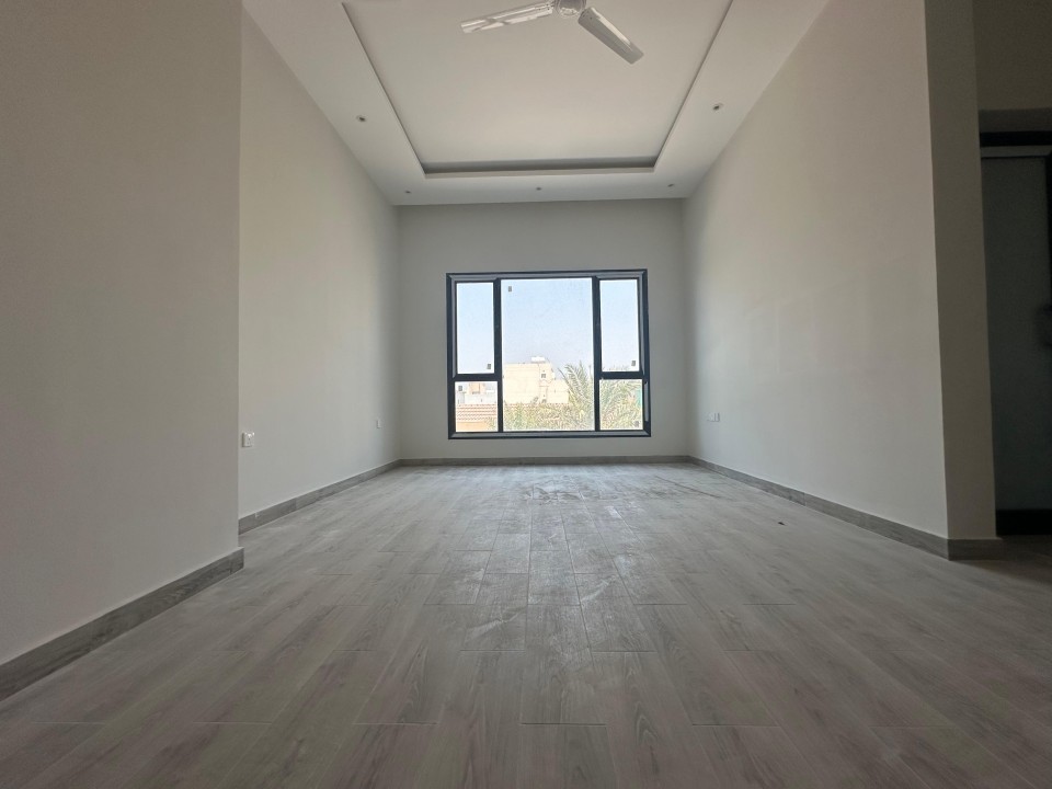 Villa for Sale in Malkiya Image #8074 4