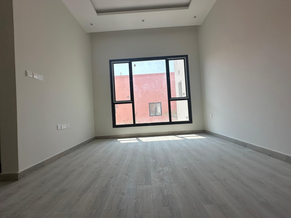 Villa for Sale in Malkiya Image #8074 5