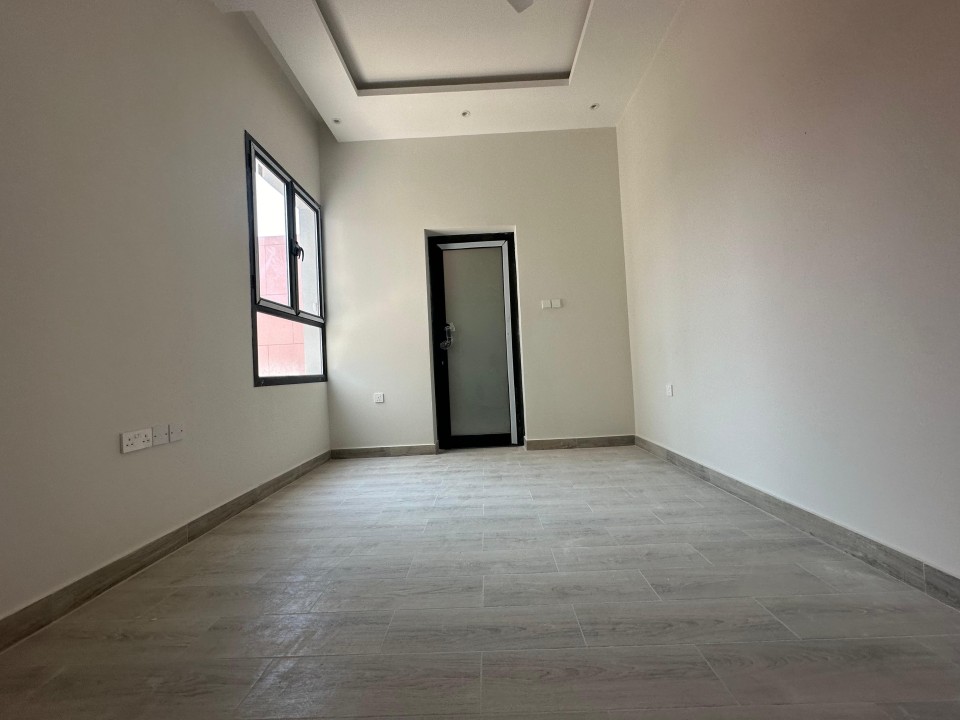 Villa for Sale in Malkiya Image #8074 6