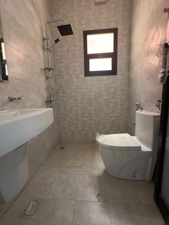 Villa for Sale in Malkiya Image #8074 7