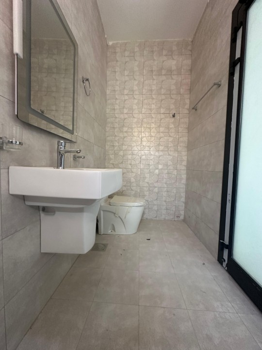 Villa for Sale in Malkiya Image #8074 8