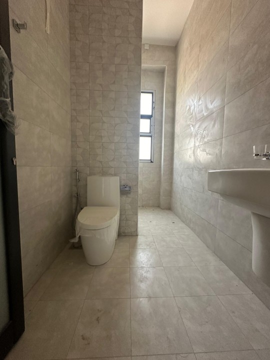 Villa for Sale in Malkiya Image #8074 9