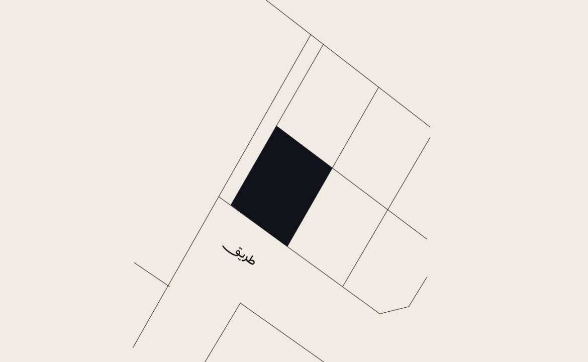 Land for Sale in Diyar Al Muharraq Image #8078 0