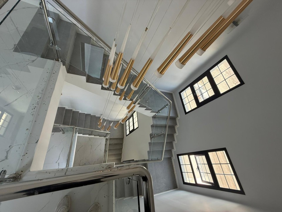 Villa for Sale in Salhiya Image #8107 1