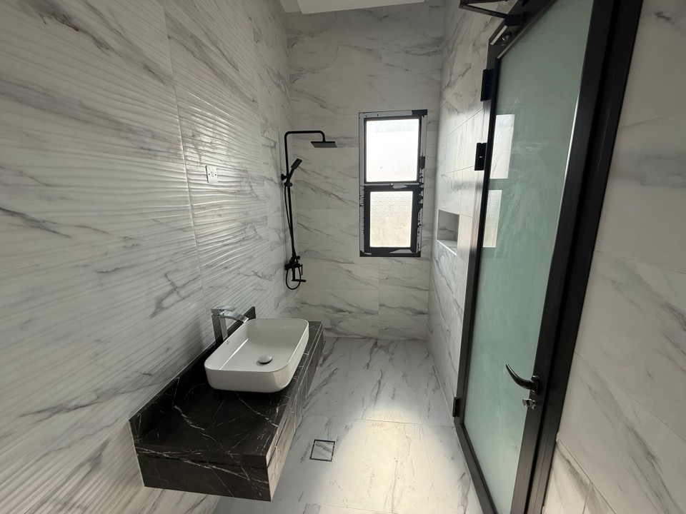 Villa for Sale in Salhiya Image #8107 2