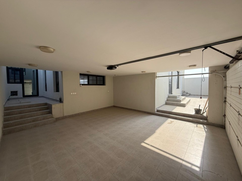 Villa for Sale in Salhiya Image #8107 4