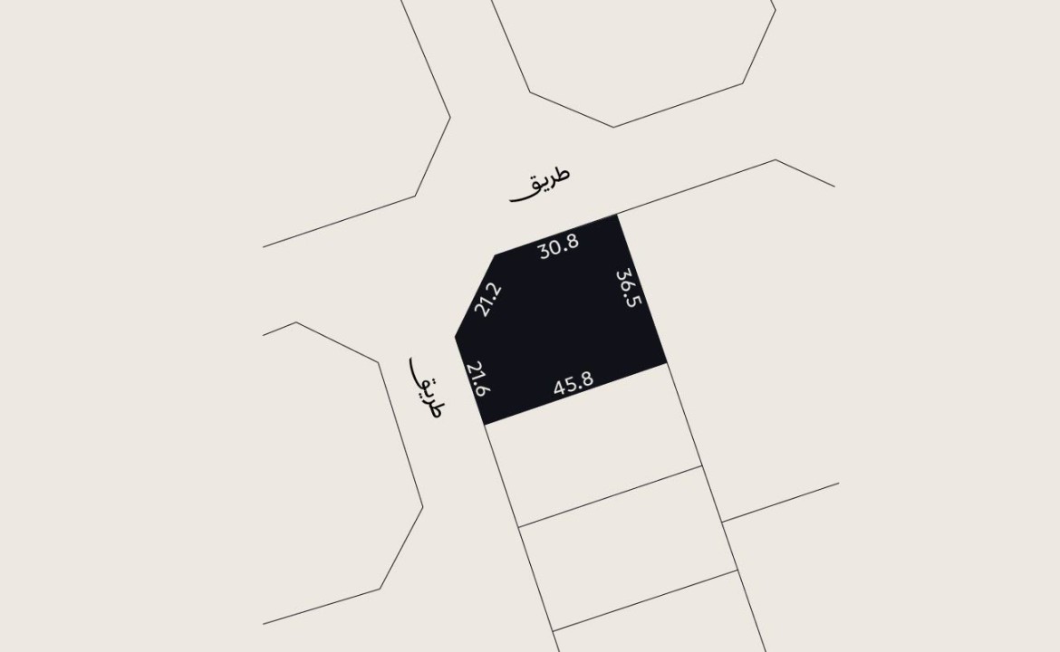 Land for Sale in Askar Image #8232 0