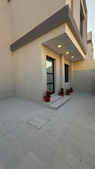 Villa for Sale in Shahrakkan Image #8303 1