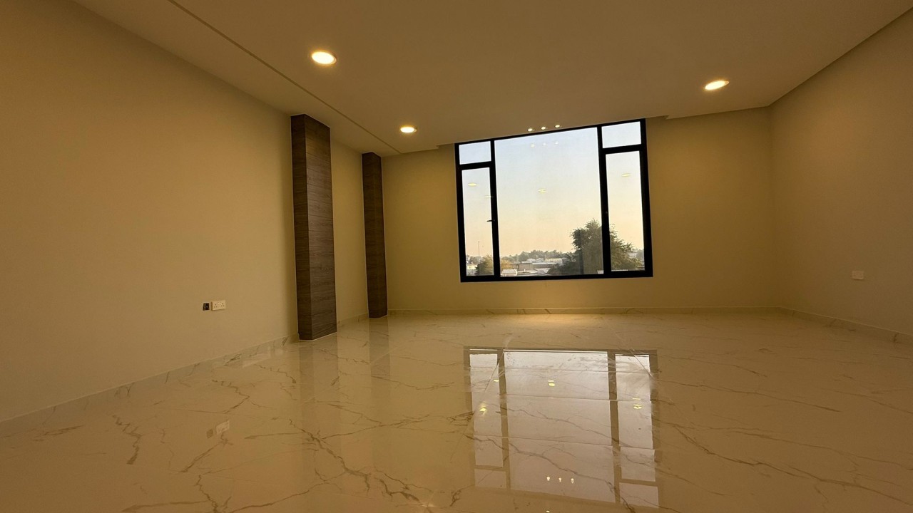 صورة فيلا للبيع في شهركان #8303 7