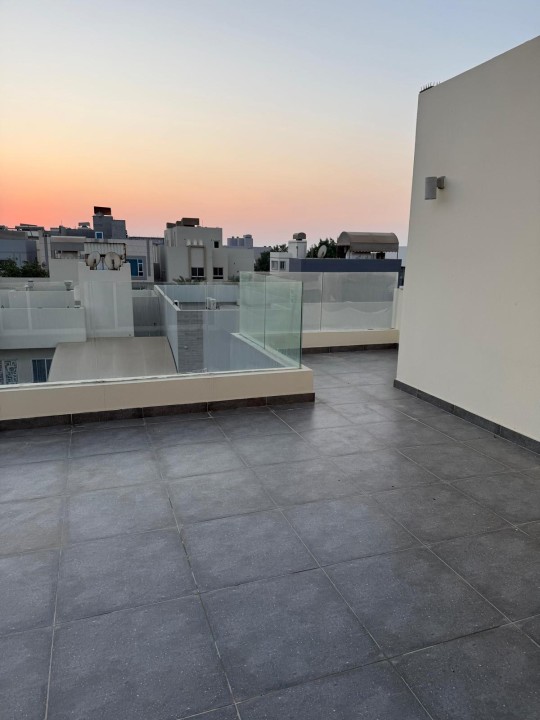 Villa for Sale in Karranah Image #8407 1