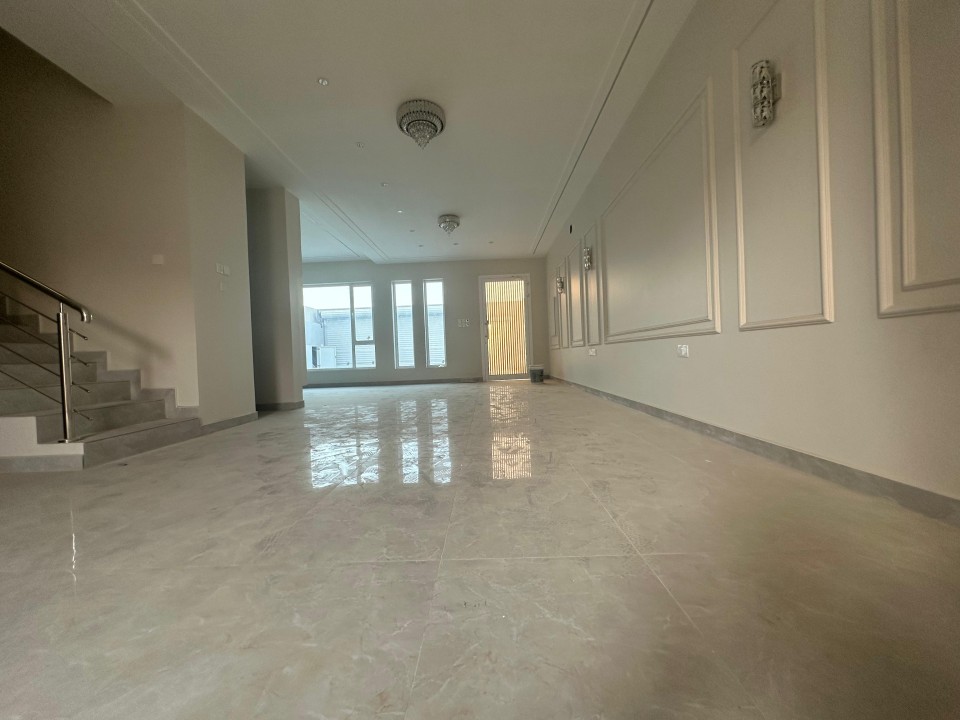 صورة فيلا للبيع في الهملة #8529 2