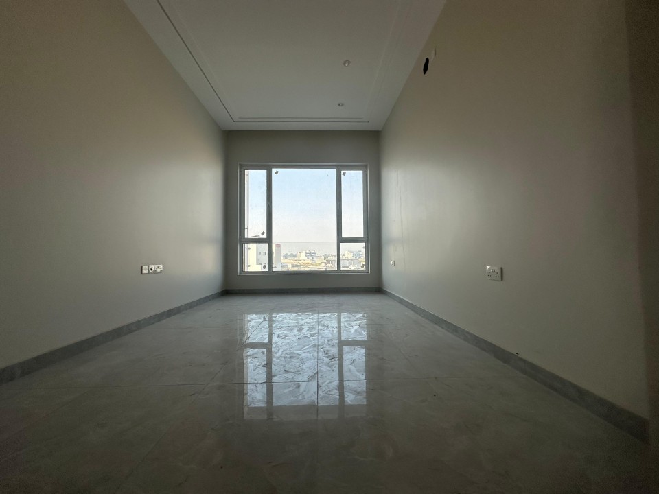 صورة فيلا للبيع في الهملة #8529 7