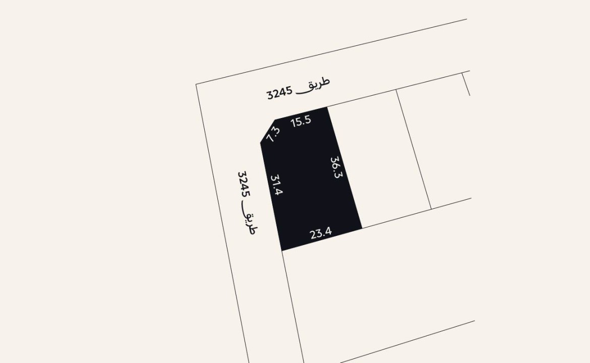 Land for Sale in Malkiya Image #8583 0