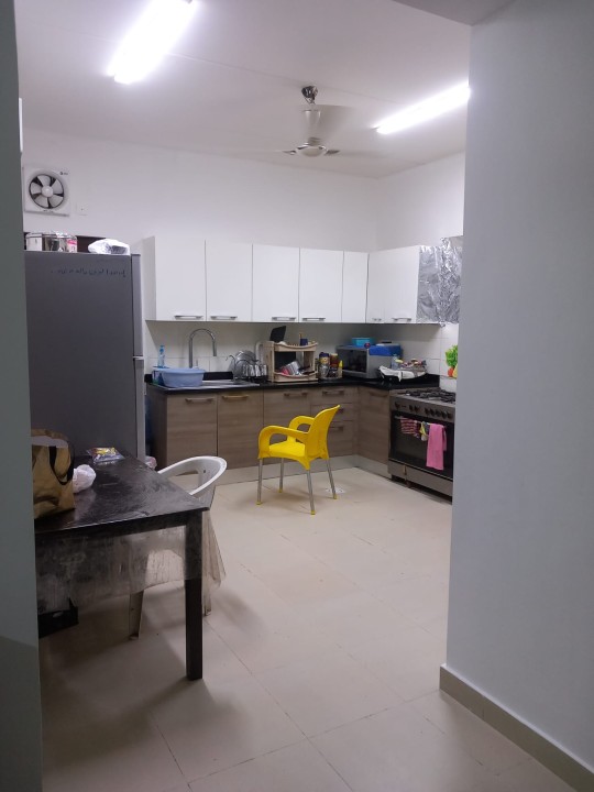 Villa for Sale in Danat Al Bahrain Image #8636 0