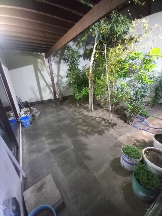 Villa for Sale in Danat Al Bahrain Image #8636 1