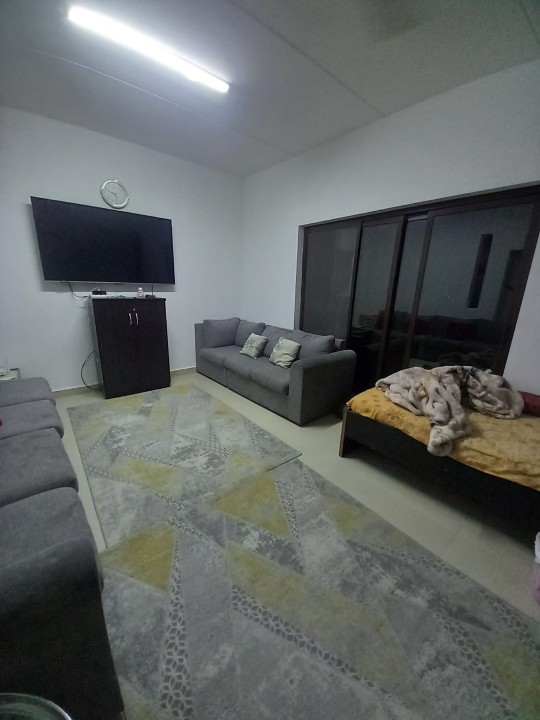 Villa for Sale in Danat Al Bahrain Image #8636 2