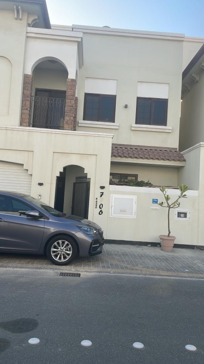 Villa for Sale in Danat Al Bahrain Image #8636 3