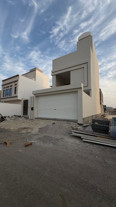 Villa for Sale in Hamalah Image #8775 0