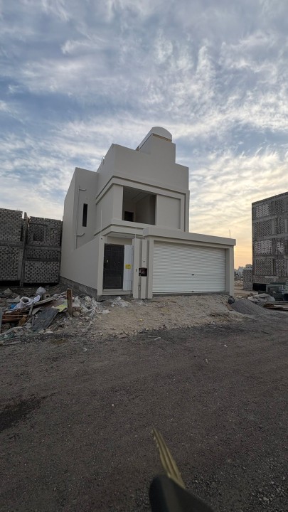 Villa for Sale in Hamalah Image #8775 1