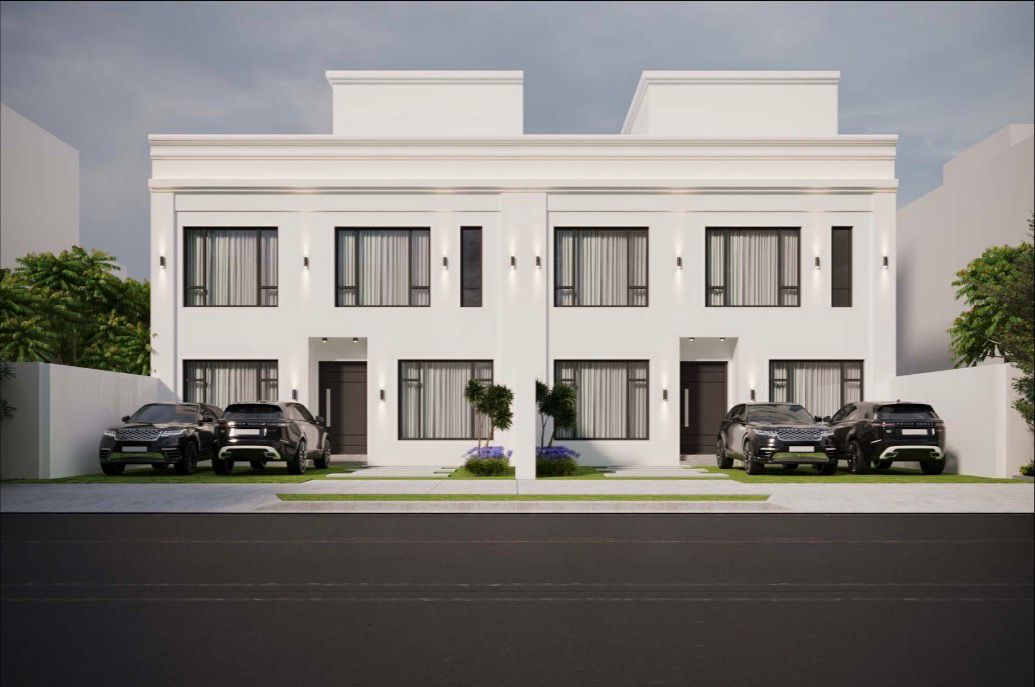 صورة فيلا للبيع في الهملة #8799 1