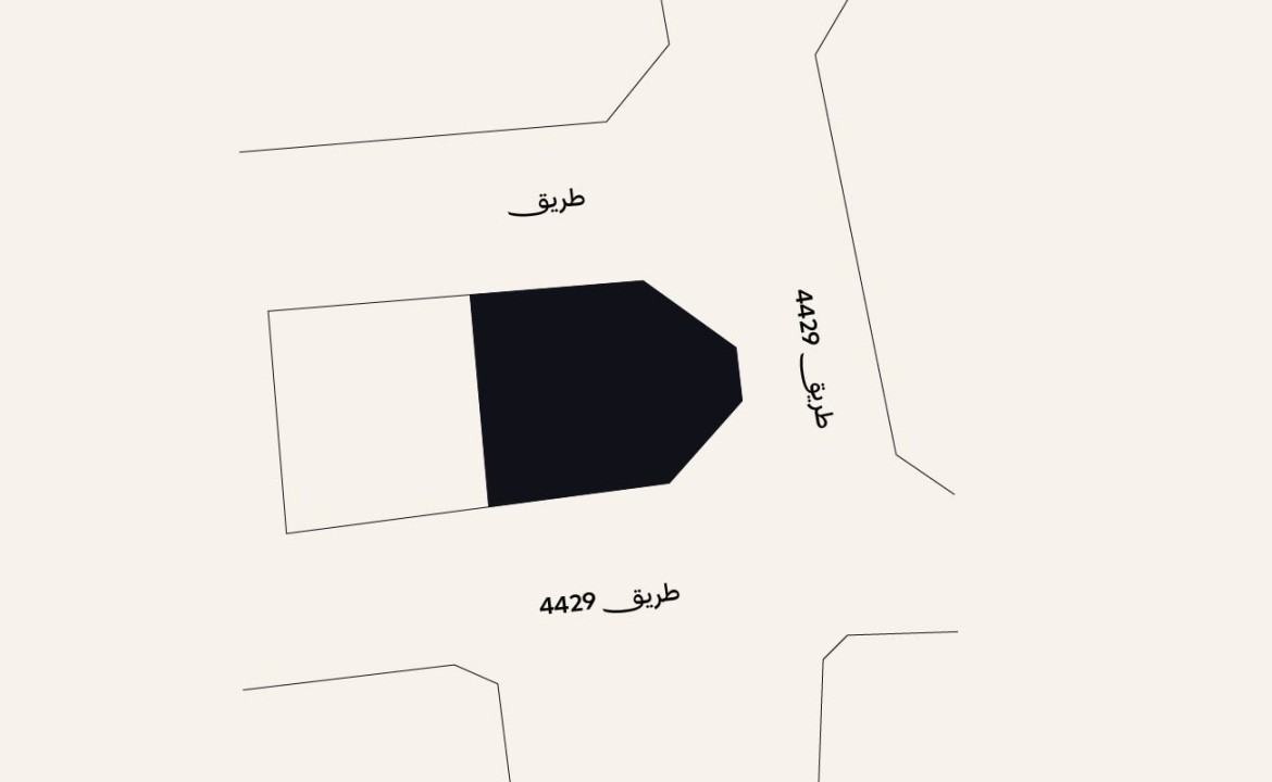 Land for Sale in Shahrakkan Image #8812 0