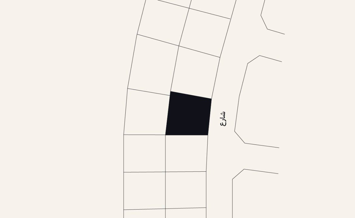 Land for Sale in Janabiyah Image #8883 0