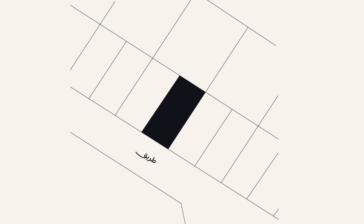 Land for Sale in Durrat Al Muharraq Image #8884 0