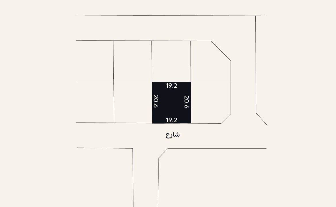 Land for Sale in Hidd Image #9099 0