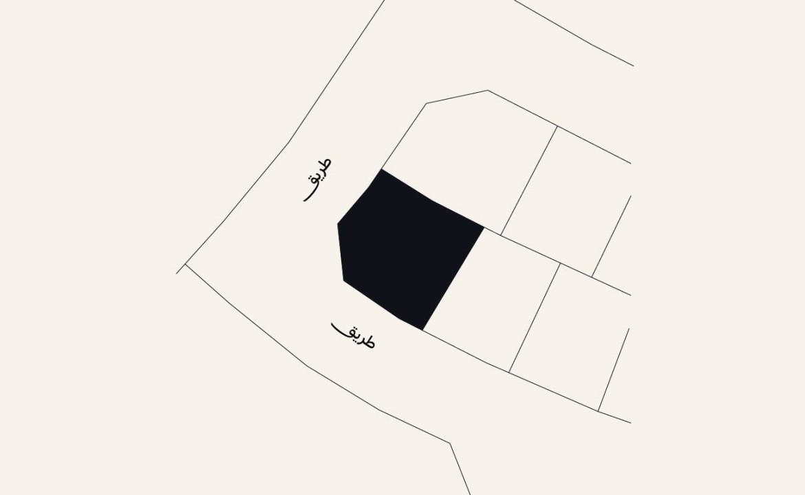 Land for Sale in Ras Hayyan Image #9255 0