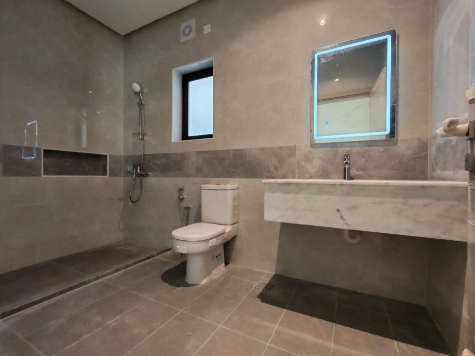 Villa for Sale in Busaiteen Image #9261 7