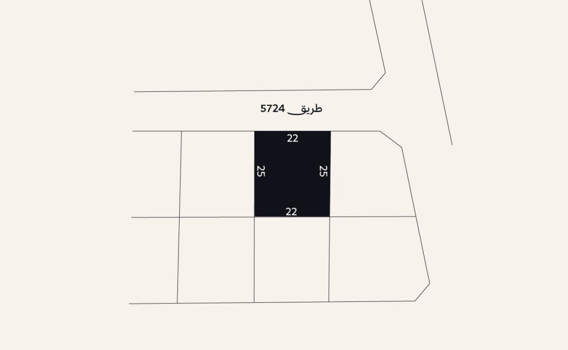 Land for Sale in Jaw Image #9493 0