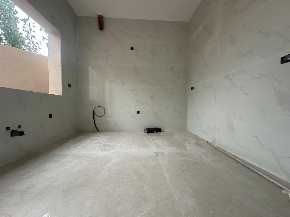 صورة فيلا للبيع في شهركان #9509 4