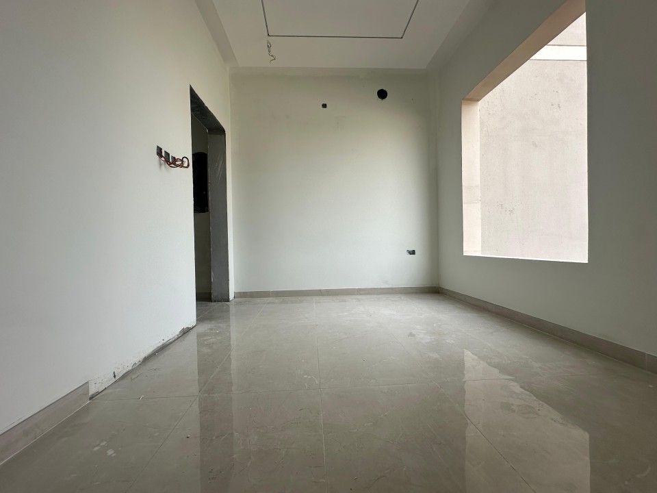 صورة فيلا للبيع في شهركان #9509 5