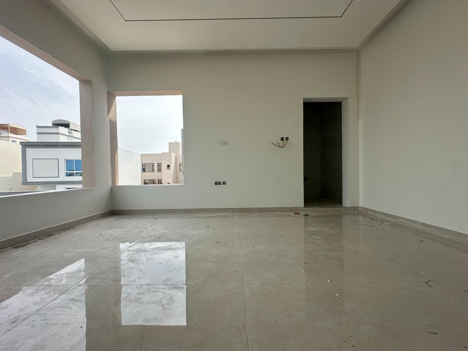 صورة فيلا للبيع في شهركان #9509 6