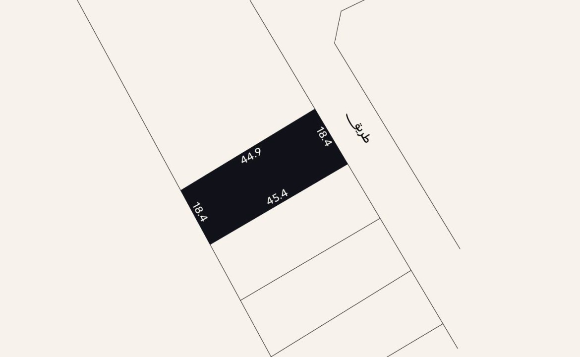 Land for Sale in Buhair Image #9566 0