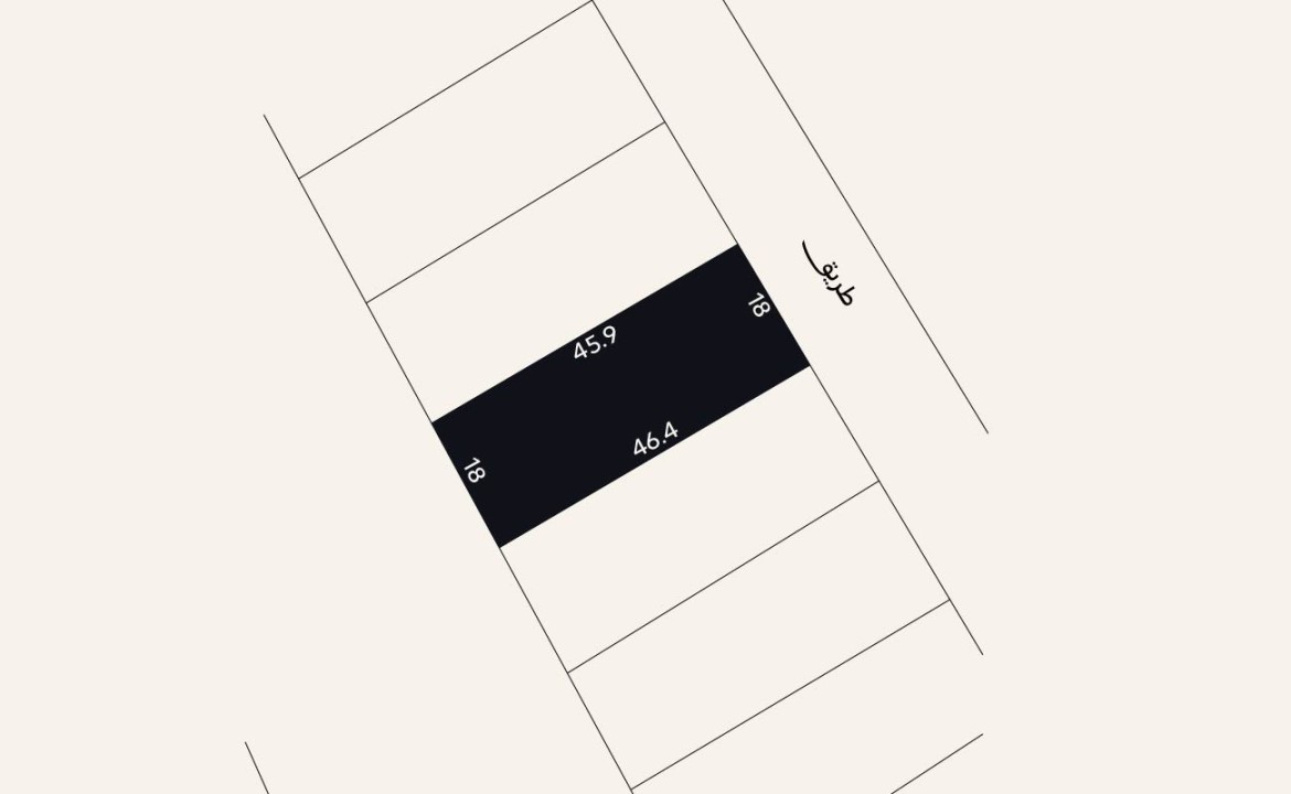 Land for Sale in Buhair Image #9568 0