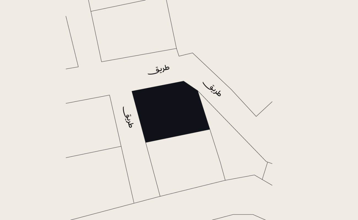 صورة أرض للبيع في سند #9711 0