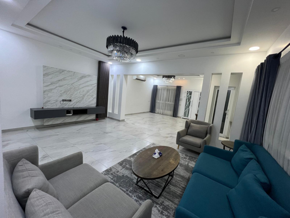 Villa for Sale in Sitra Image #9859 1