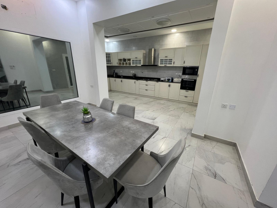 Villa for Sale in Sitra Image #9859 2