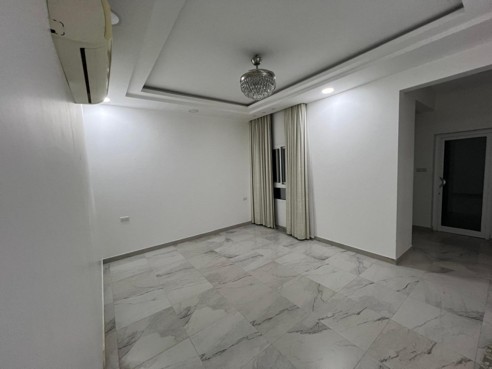 Villa for Sale in Sitra Image #9859 3