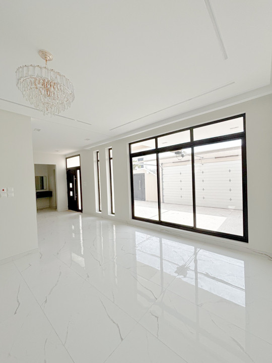 Villa for Sale in Barbar Image #9860 3