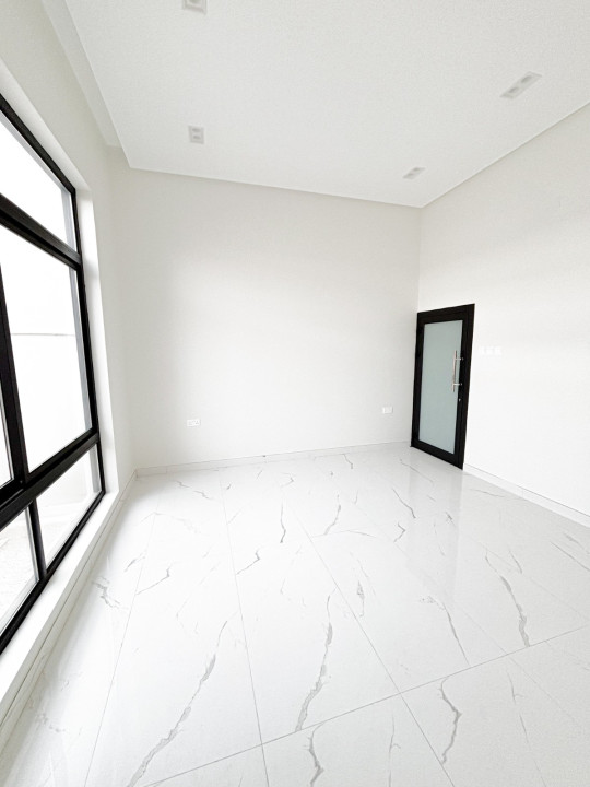 Villa for Sale in Barbar Image #9860 4