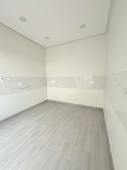 Villa for Sale in Barbar Image #9860 5