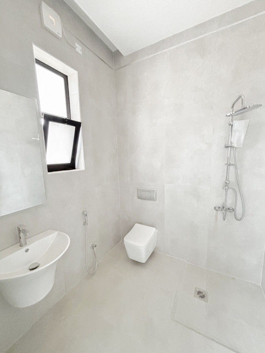 Villa for Sale in Barbar Image #9860 7