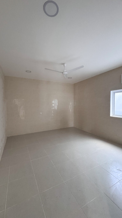 Villa for Sale in Barbar Image #9865 1