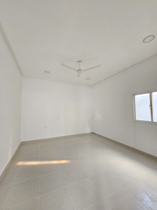 Villa for Sale in Barbar Image #9865 3