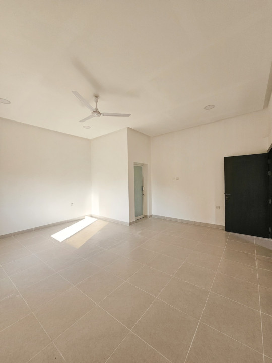 Villa for Sale in Barbar Image #9865 4